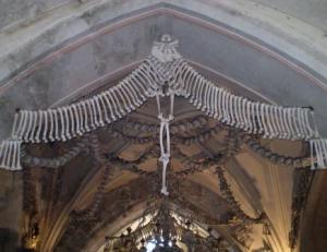 ??????????????????????