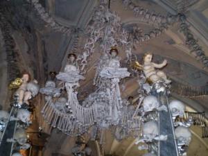 ???????????????????????????????