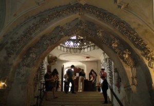 ???????????????????????????????