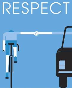 1476620_635836453135871_1986551838_n